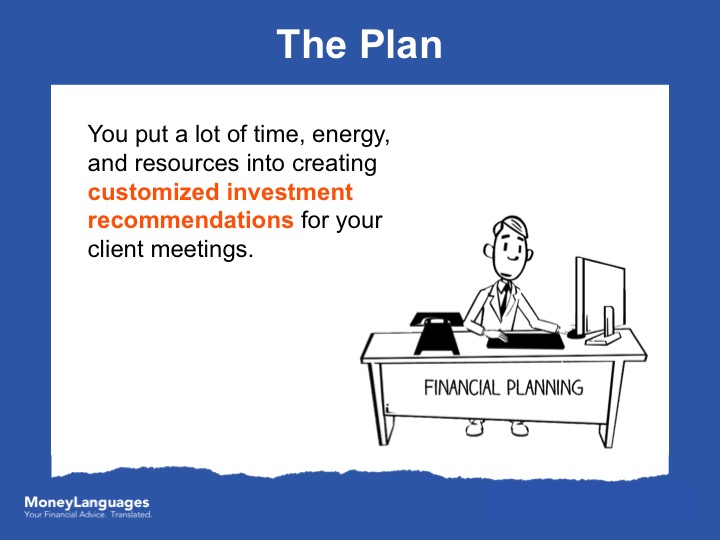 Slide02
