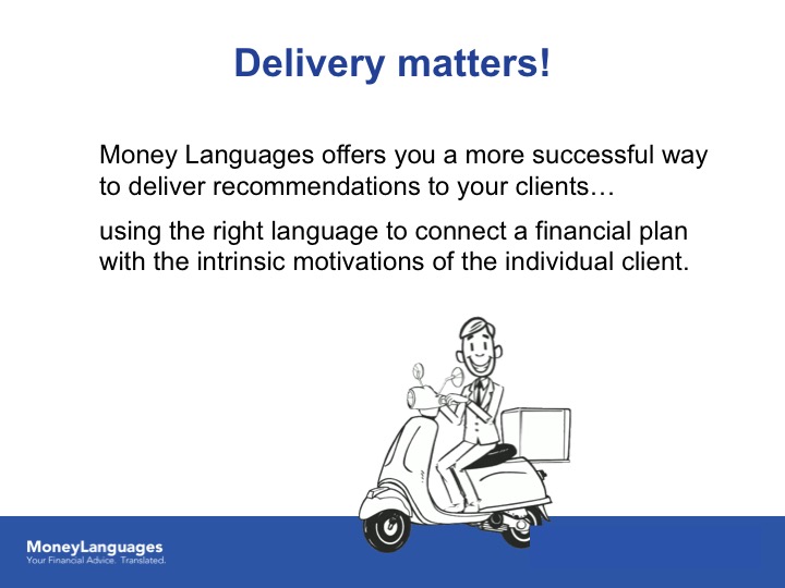 Slide06