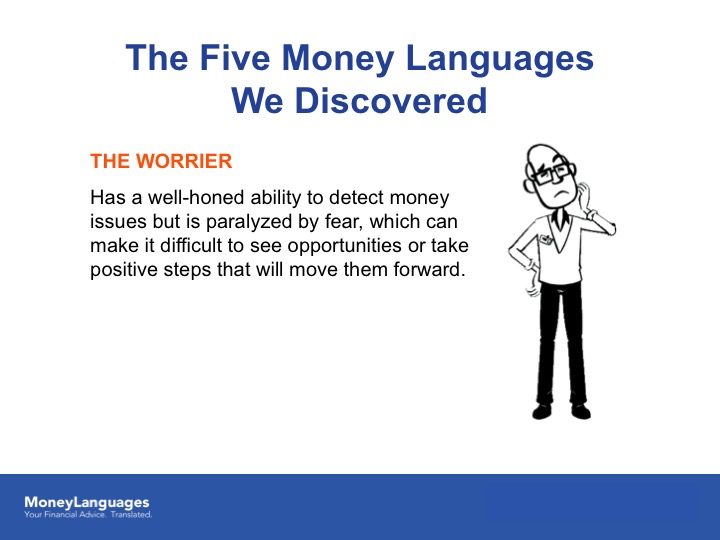 Slide11