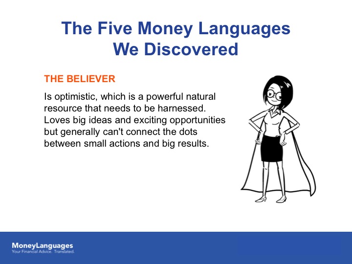 Slide12