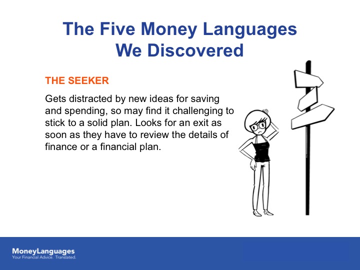 Slide13