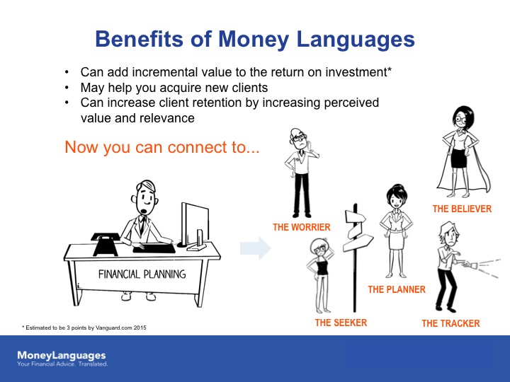 Slide17