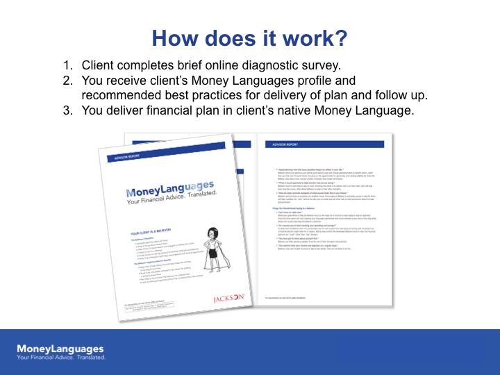 Slide18