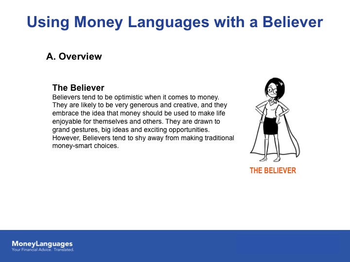 Slide21