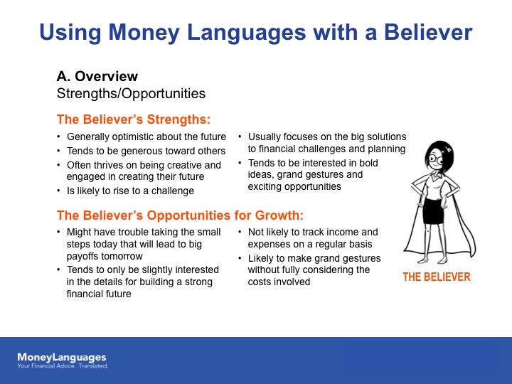 Slide22