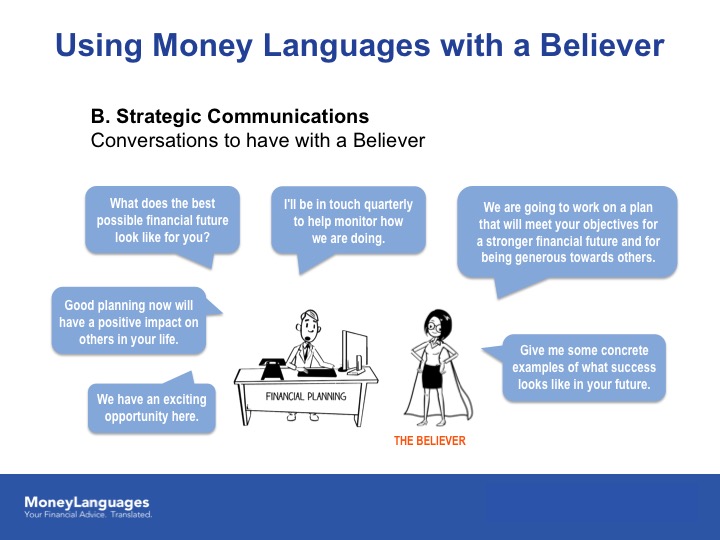 Slide23
